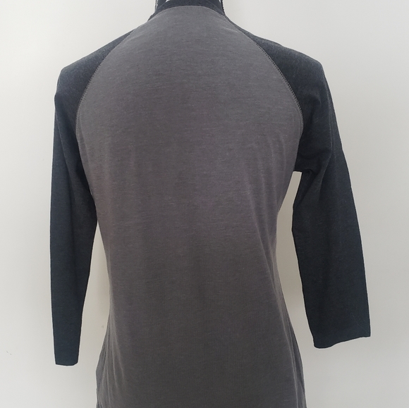 The North Face 🇺🇲 - Picture 5 of 7